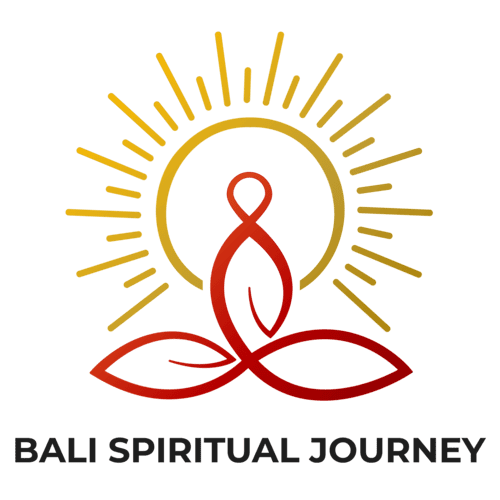 Bali Spiritual Journey