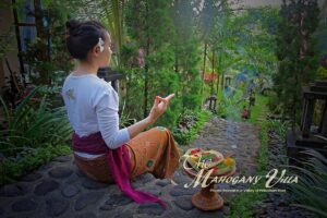 Wellness Package 8D/7N – Restore, Cleanse And Energize